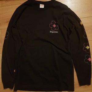 you been hit tee no fading no cracking or flaws